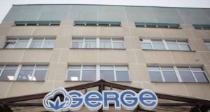 Как возрождается и платит по долгам известная компания Serge Как возрождается и платит по долгам известная компания Serge