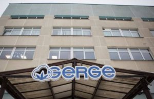 Как возрождается и платит по долгам известная компания Serge Как возрождается и платит по долгам известная компания Serge