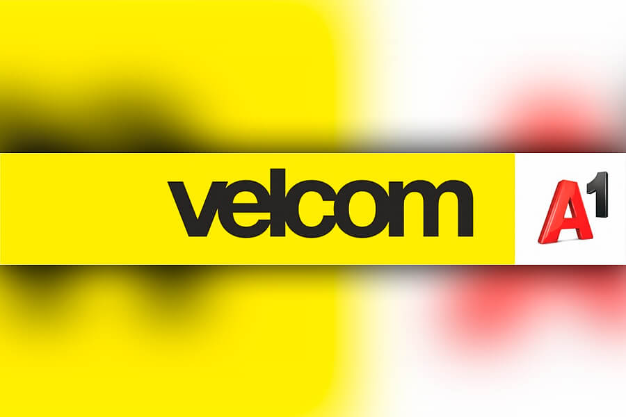 Wellcom. Велком. Велком 1. Знак велком. Velcom a1 Беларусь.