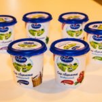 «Савушкин продукт» берет под полный контроль «Брестмясомолсервис».