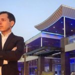 Блогер Грэм Стефан благодаря YouTube стал миллионером и поделился секретами успеха.