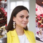 Технолог «Коммунарки» открыла бизнес, когда было 100$ стартового капитала!