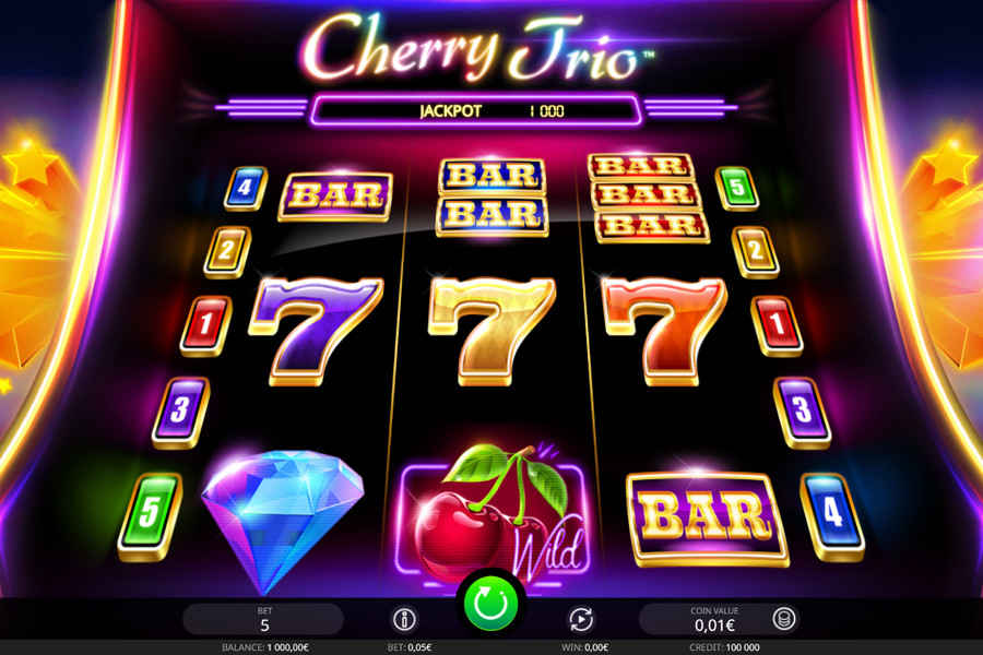 Карта с деньгами best slots. Игровой автомат Diamond Trio. Фруктовые слоты казино. Сорви джекпот. Прагматик казино слоты.