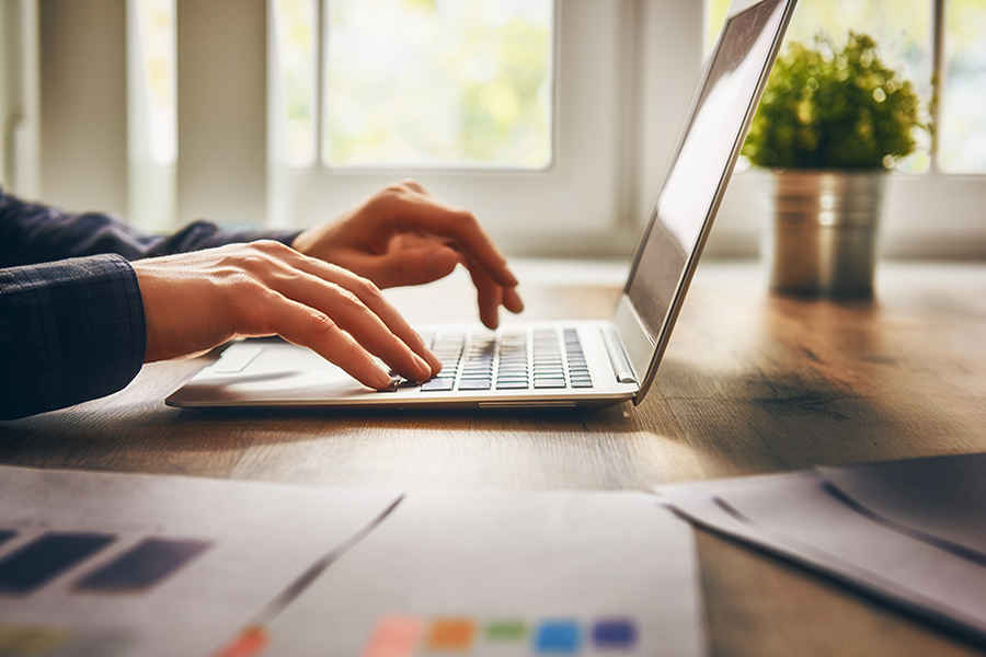 В Беларуси создан бесплатный сервис для дистанционного обучения, онлайн-встреч и онлайн-школ В Беларуси создан бесплатный сервис для дистанционного обучения, онлайн-встреч и онлайн-школ