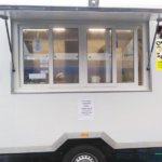 «Счастье есть»: Как мать-одиночка смогла открыть бизнес своей мечты