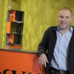 Как строитель открыл чисто женские фитнес-залы — и всем зашло