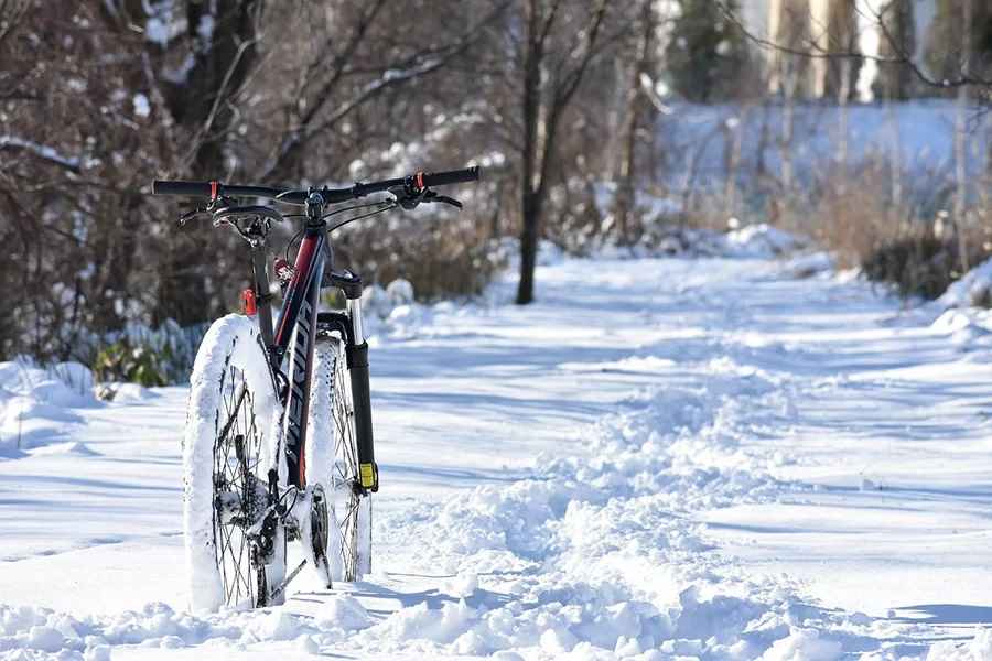 bike-g25bfb745d_1280