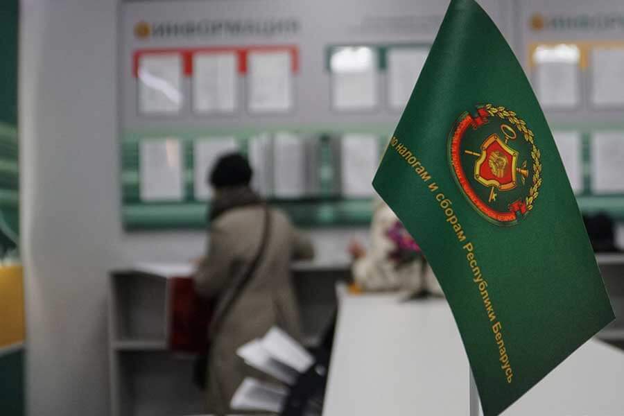 МНС: физическое лицо НЕ вправе осуществлять деятельность по фуд-флористике с применением налога на профессиональный доход