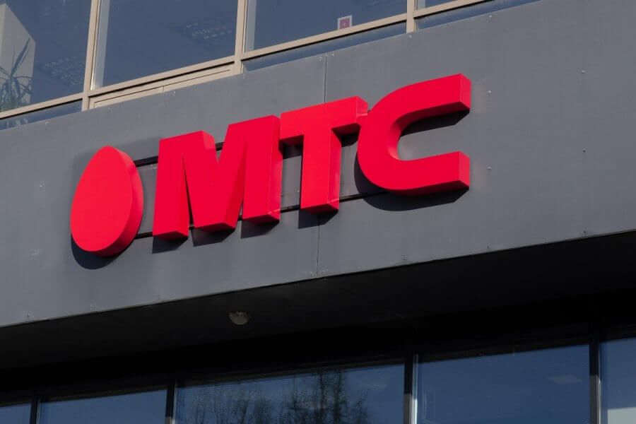 mts_logo
