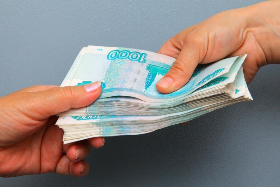 271d30ca7e9d5ce016b447e964f208d7 Как выгодно взять кредит на развитие бизнеса для ИП в России