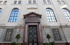 Нацбанк Беларуси начинает проект «Новые чемпионы» по развитию малого и среднего бизнеса Нацбанк Беларуси начинает проект "Новые чемпионы" по развитию малого и среднего бизнеса