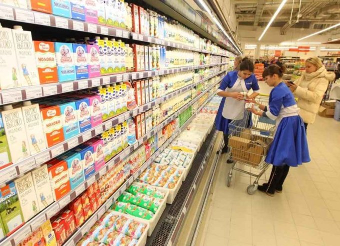 Контроль ценообразования приведет к стабильности ситуации на рынке: МАРТ