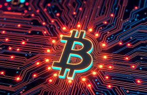 Что будет с биткоином? Он уже больше 100 тысяч долларов Что будет с биткоином? Он уже больше 100 тысяч долларов