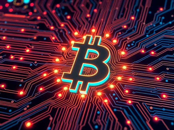 Что будет с биткоином? Он уже больше 100 тысяч долларов Что будет с биткоином? Он уже больше 100 тысяч долларов