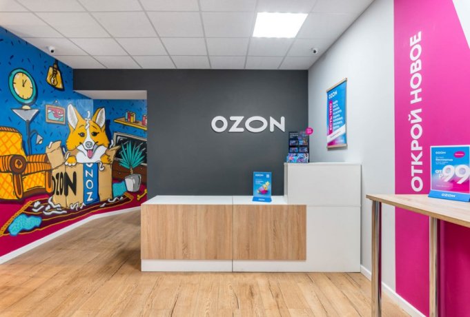 Онлайн-площадки и торговые сети объединяются против Wildberries и Ozon - все дело в скидках