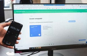 МТБанк попал в Книгу рекордов Беларуси с самым быстрым бизнес-кредитом МТБанк попал в Книгу рекордов Беларуси с самым быстрым бизнес-кредитом