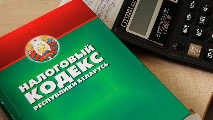 Рассказываем про особенности представления налоговых деклараций индивидуальным предпринимателем при создании им коммерческой организации