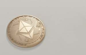 Что будет с курсом Ethereum в начале августа — информация от эксперта Что будет с курсом Ethereum в начале августа - информация от эксперта