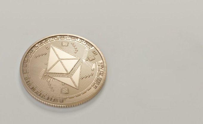 Что будет с курсом Ethereum в начале августа - информация от эксперта