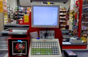 Что меняется в работе кассового оборудования в Беларуси