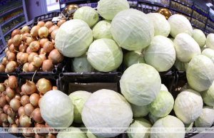 В восьми районах создаются дополнительные условия для развития торговли на селе: МАРТ В восьми районах создаются дополнительные условия для развития торговли на селе: МАРТ