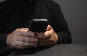 МТС раскрывает схемы фейковых трейдинговых и инвестиционных платформ МТС раскрывает схемы фейковых трейдинговых и инвестиционных платформ