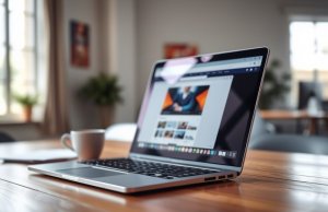 Рассказываем про уведомления в личном кабинете плательщика ФСЗН по пособиям по временной нетрудоспособности. ВАЖНО для работодателей! ВАЖНО для работодателей!