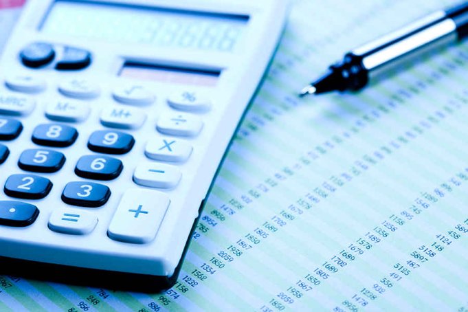 Столичный бизнесмен не доплатил в бюджет более 2,5 миллионов рублей