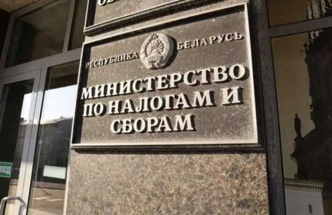 Рассказываем о порядке и сроках обжалования административных решений налоговых органов Рассказываем о порядке и сроках обжалования административных решений налоговых органов