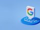 Контекстная реклама в Google: современный инструмент роста бизнеса Контекстная реклама в Google: современный инструмент роста бизнеса
