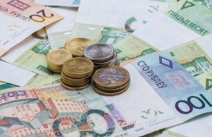Что разгоняет инфляцию в Беларуси? Нацбанк назвал основные факторы Что разгоняет инфляцию в Беларуси? Нацбанк назвал основные факторы