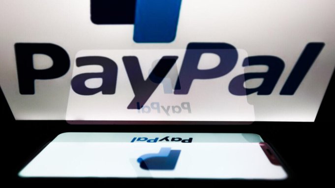 Банки рассказали о сбоях в PayPal: «Запретов нет, ищите причину в сервисе»