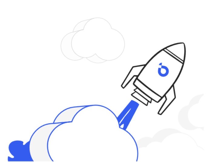 Автоматизация SMM: как безопасно запускать ботов и софт с помощью прокси