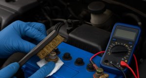 Какой зарядкой заряжать аккумулятор автомобиля: полное руководство по выбору Какой зарядкой заряжать аккумулятор автомобиля: полное руководство по выбору