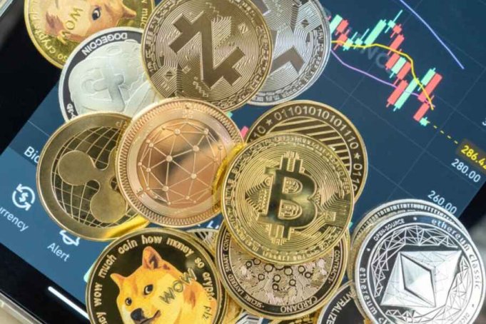 Litecoin или Bitcoin: какую криптовалюту выбрать для приема платежей