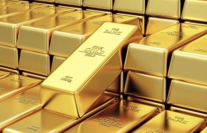 Золотовалютные резервы Беларуси выросли до 11,94 млрд долларов Золотовалютные резервы Беларуси выросли до 11,94 млрд долларов