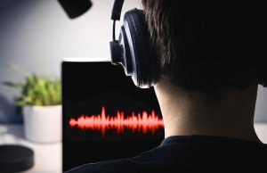 МТС предупреждает об участившихся случаях телефонного мошенничества с «продлением договора» МТС предупреждает об участившихся случаях телефонного мошенничества с «продлением договора»