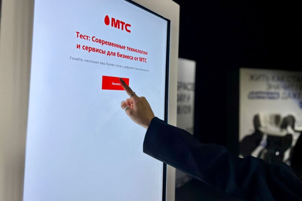 как Big Data трансформирует телеком-бизнес и открывает новые возможности для стартапов