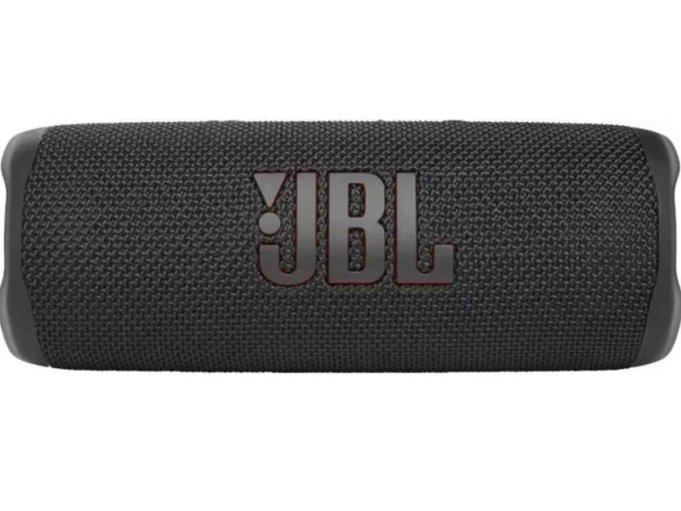 Для каждой задачи – своя колонка JBL