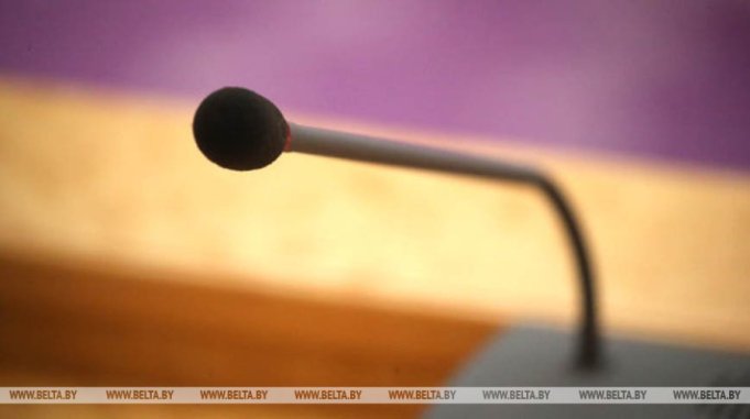 "Все, что необходимо знать плательщику". Вебинар по теме имущественных налогов пройдет 16 октября