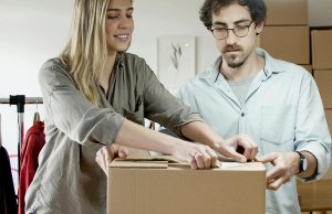 Как ИП пережить ограничения на продажу товаров через онлайн-площадки Как ИП пережить ограничения на продажу товаров через онлайн-площадки