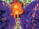 Биткоин поднялся выше 91 000 долларов, Ethereum и XRP также выросли в цене Биткоин поднялся выше 91 000 долларов, Ethereum и XRP также выросли в цене