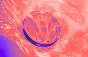 Биткоин упал ниже 86 000 долларов. В чем причина?