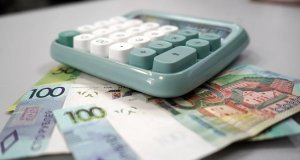 В Беларуси значительно выросли объемы страховых выплат по каско В Беларуси значительно выросли объемы страховых выплат по каско