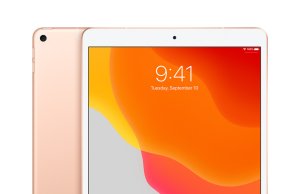Ремонт техники Apple: Почему стоит обратиться в Apple Doctor Ремонт техники Apple: Почему стоит обратиться в Apple Doctor