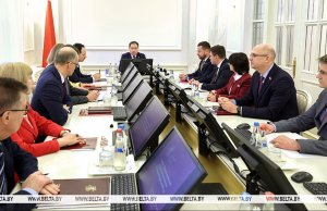 Нацбанк не исключает снижения ставки рефинансирования в 2026 году Нацбанк не исключает снижения ставки рефинансирования в 2026 году