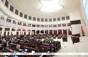 Законопроект по вопросам индивидуальной предпринимательской деятельности принят во втором чтении Законопроект по вопросам индивидуальной предпринимательской деятельности принят во втором чтении
