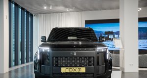 Гибридные автомобили в Беларуси с 2026 года подорожают на 20-30% Гибридные автомобили в Беларуси с 2026 года подорожают на 20-30%