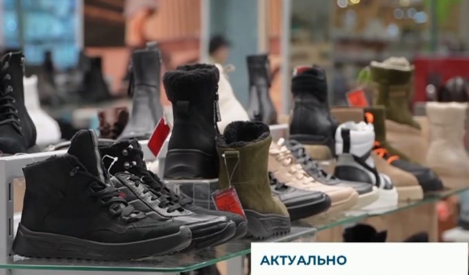 МАРТ запустил новый проект по продвижению белорусских товаров