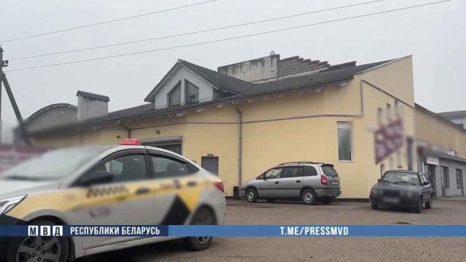 На Брестчине директор фирмы "разводил" знакомых на деньги